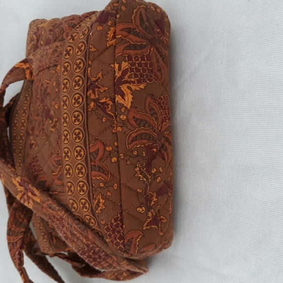 COPY - Ladies Tanya Lee Shoulder Bag - Picture 4 of 5